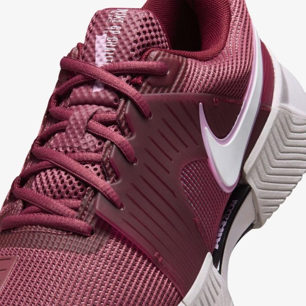 Жіночі кросівки NIKE ZOOM GP CHALLENGE 1.5 HC