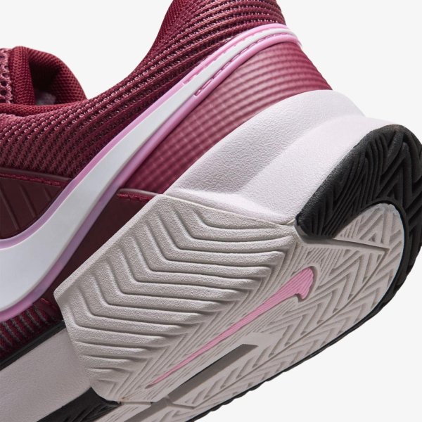 Жіночі кросівки NIKE ZOOM GP CHALLENGE 1.5 HC