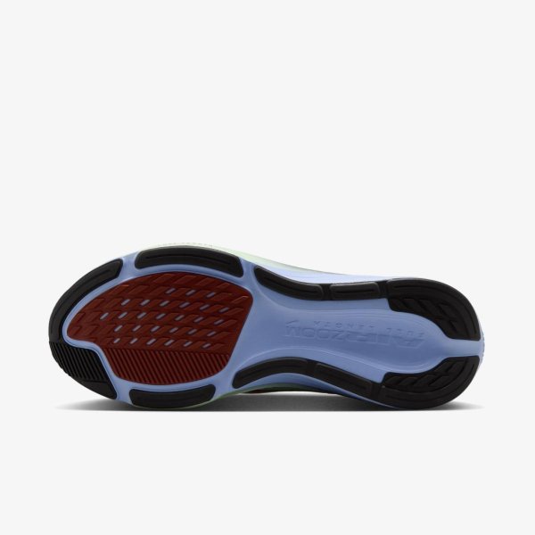 Мужские кроссовки NIKE AIR ZOOM PEGASUS 42 SE