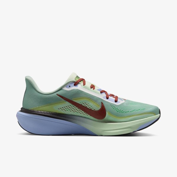 Мужские кроссовки NIKE AIR ZOOM PEGASUS 42 SE