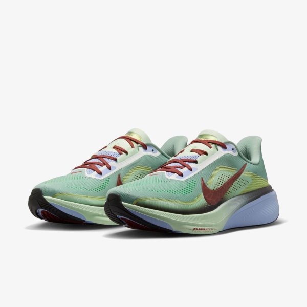 Мужские кроссовки NIKE AIR ZOOM PEGASUS 42 SE