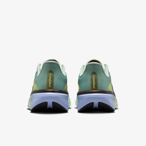 Мужские кроссовки NIKE AIR ZOOM PEGASUS 42 SE