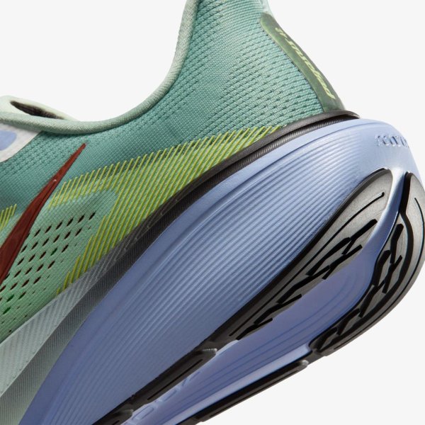 Мужские кроссовки NIKE AIR ZOOM PEGASUS 42 SE