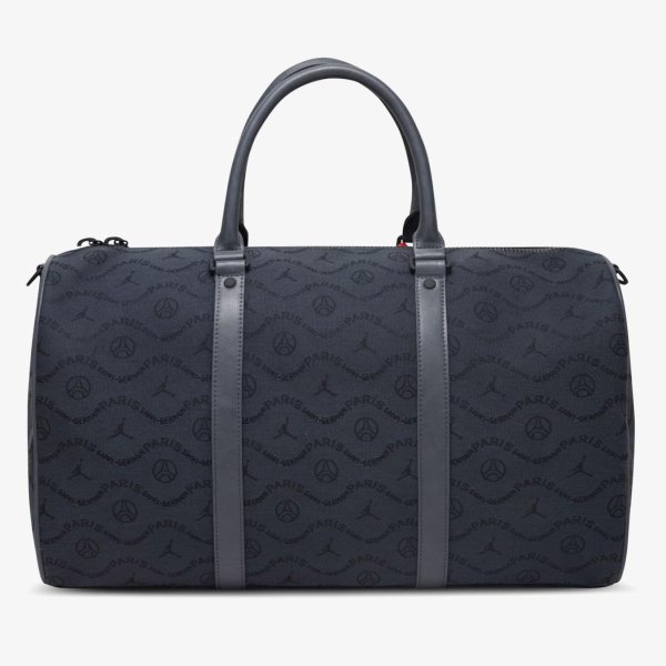 Сумка JORDAN JAM PSG MONOGRAM DUFFLE