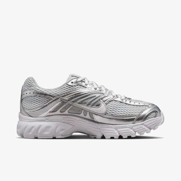 Женские кроссовки NIKE AIR MAX MOTO 2K
