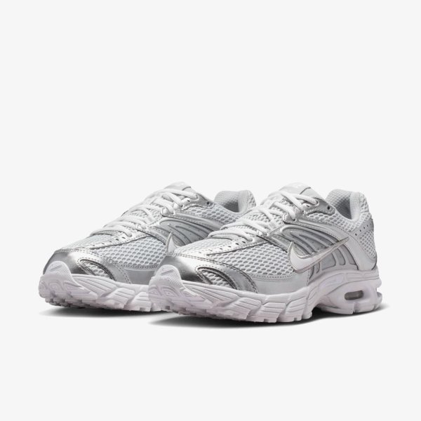 Женские кроссовки NIKE AIR MAX MOTO 2K
