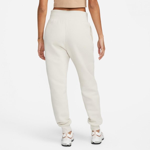 Жіночі штани NIKE PHOENIX FLEECE