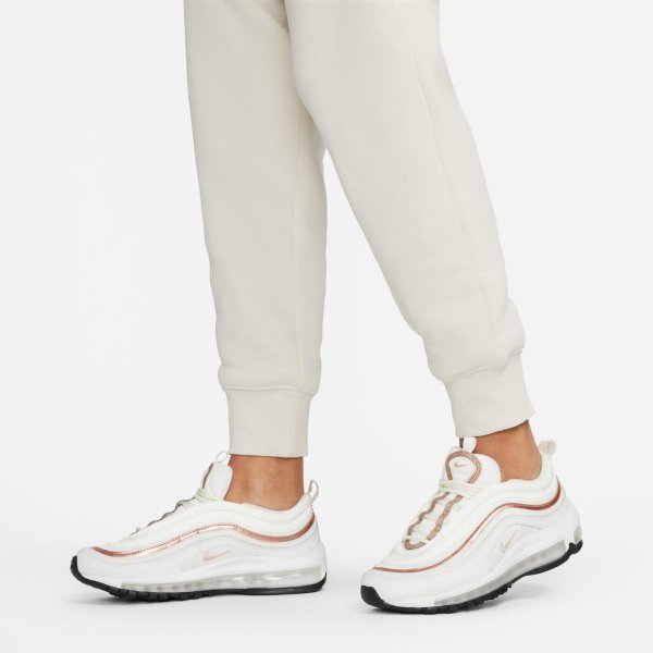 Жіночі штани NIKE PHOENIX FLEECE