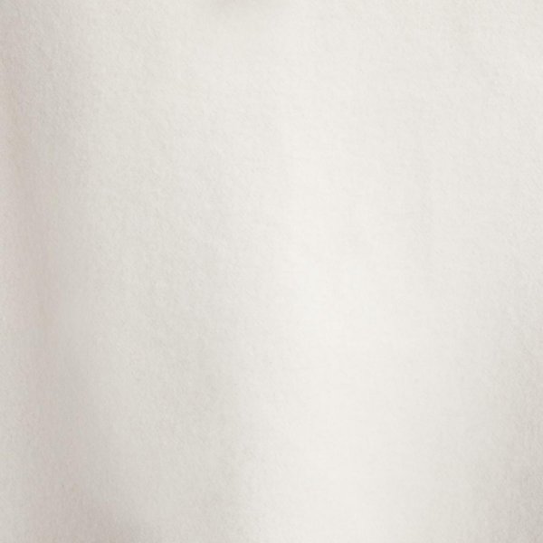 Жіночі штани NIKE PHOENIX FLEECE