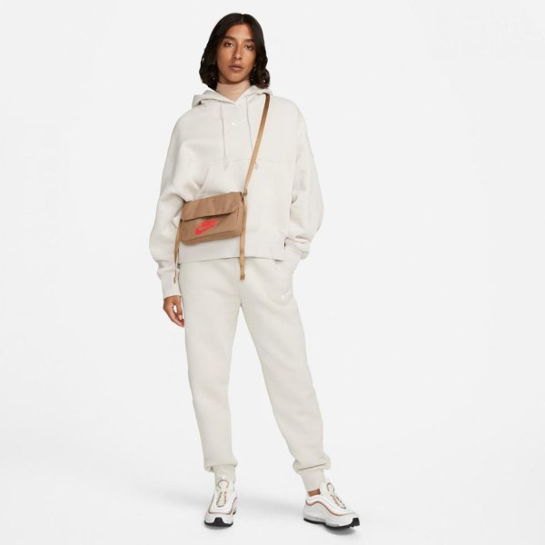 Жіночі штани NIKE PHOENIX FLEECE