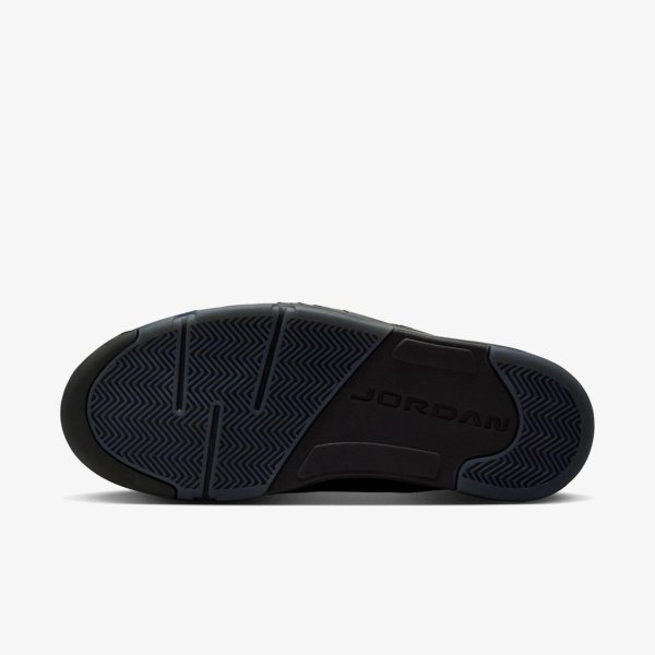 Чоловічі кросівки JORDAN SIXTY PLUS LOW