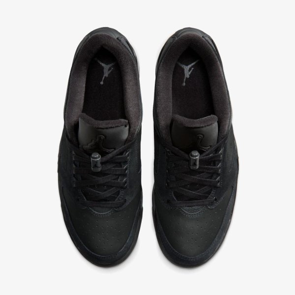 Чоловічі кросівки JORDAN SIXTY PLUS LOW