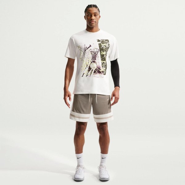 Чоловіча футболка NIKE MAX90 TEE