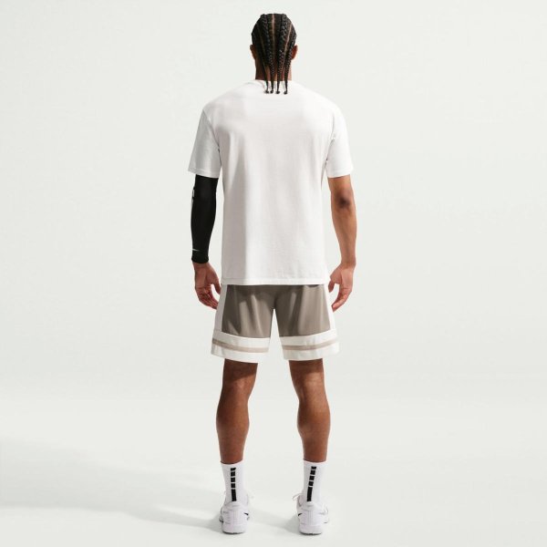 Чоловіча футболка NIKE MAX90 TEE