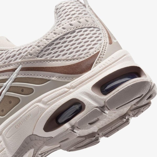 Дитячі кросівки NIKE AIR MAX MOTO 2K (GS)