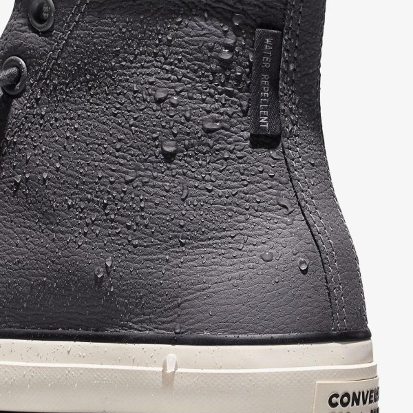 Женские кеды CONVERSE CHUCK TAYLOR ALL STAR LIFT