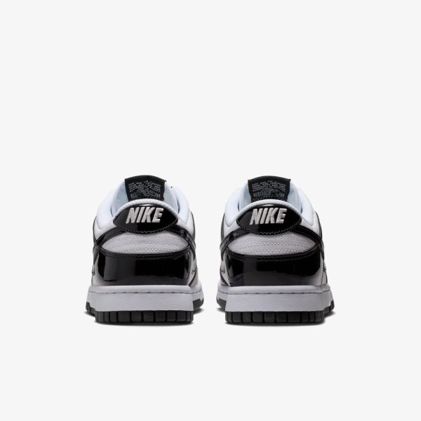 Жіночі кросівки NIKE DUNK LOW SE
