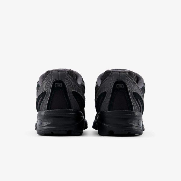 Кросівки NEW BALANCE 740
