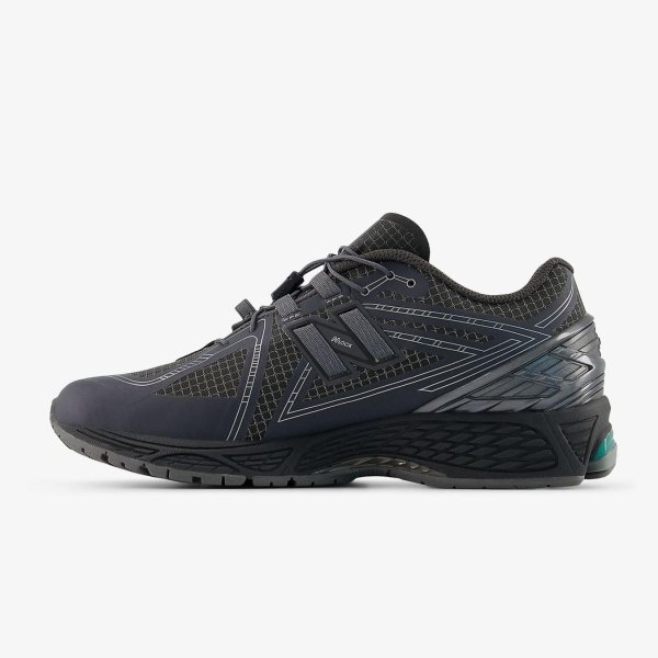 Чоловічі кросівки NEW BALANCE 1906X GORE-TEX
