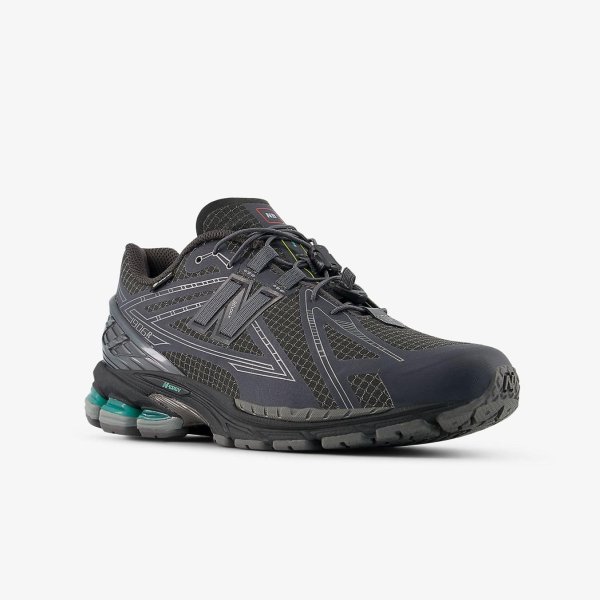 Чоловічі кросівки NEW BALANCE 1906X GORE-TEX