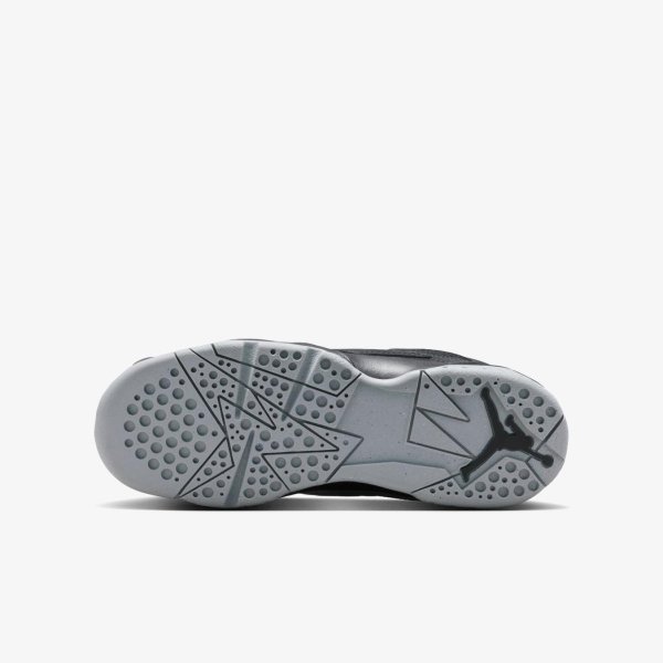 Дитячі кросівки JORDAN MVP 92 (GS)