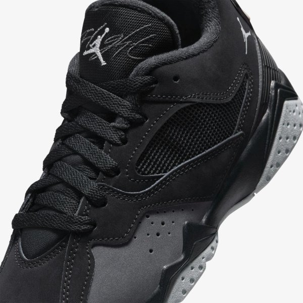 Дитячі кросівки JORDAN MVP 92 (GS)