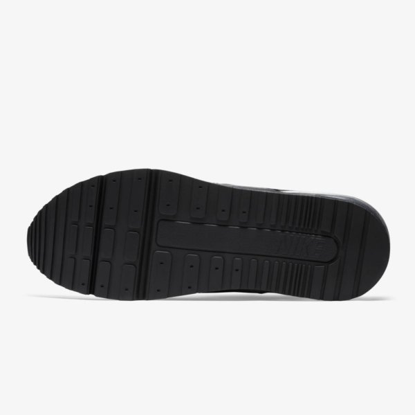 Мужские кроссовки NIKE AIR MAX LTD 3