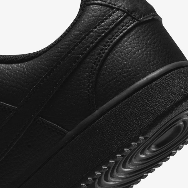 Чоловічі кросівки NIKE COURT VISION LOW NEXT NATURE
