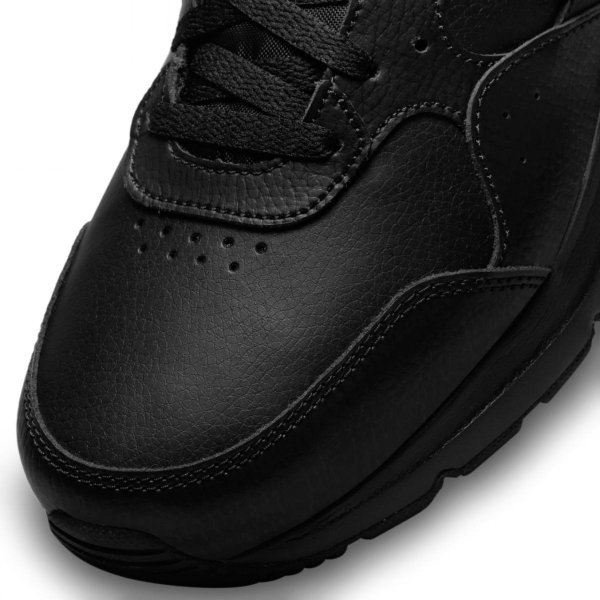 Чоловічі кросівки NIKE AIR MAX SC LEATHER