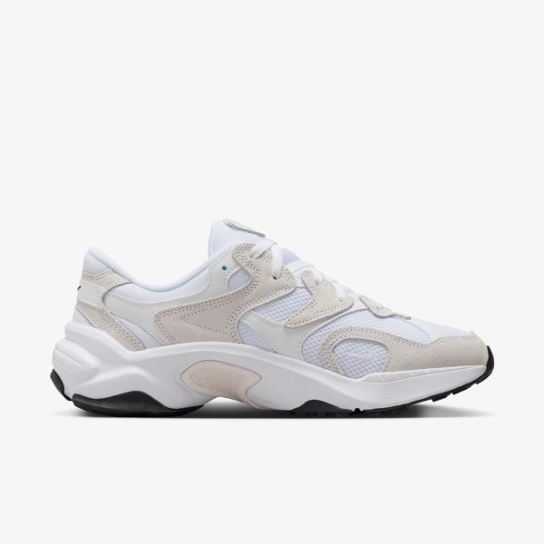 Женские кроссовки NIKE W AL8