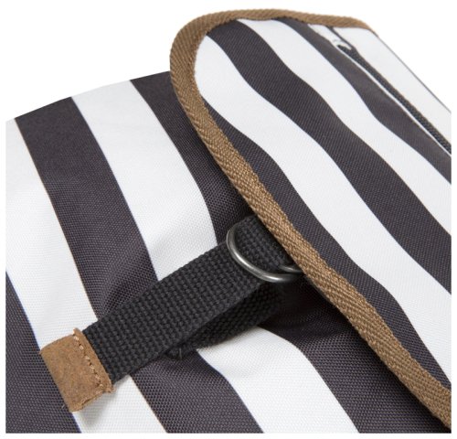 Рюкзак Eastpak SHARON Distinct Stripe