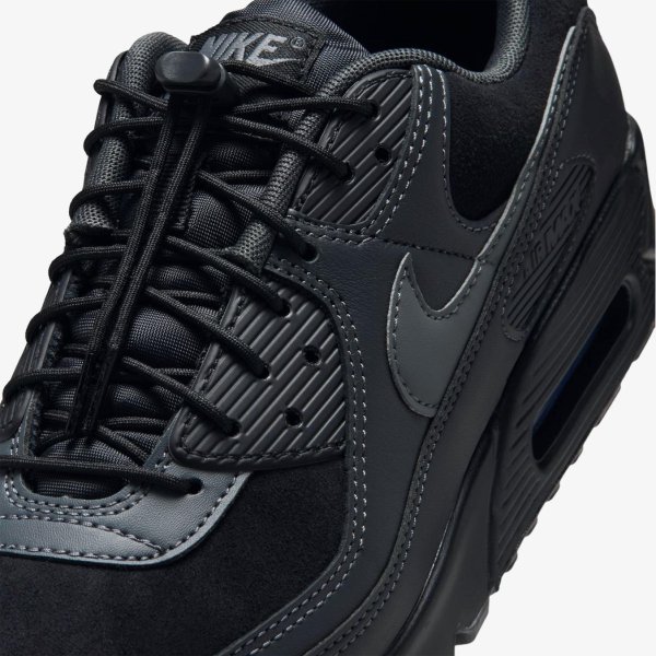 Чоловічі кросівки NIKE AIR MAX 90