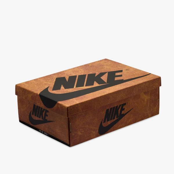 Чоловічі кросівки AIR JORDAN 1 RETRO HIGH OG