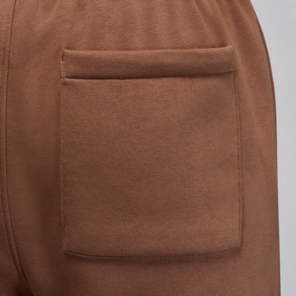 Чоловічі штани JORDAN M J BRK FLC PANT
