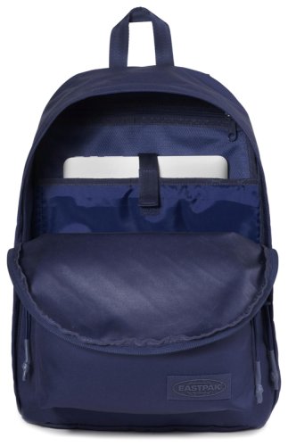 Рюкзак Eastpak OUT OF OFFICE Navy Matchy