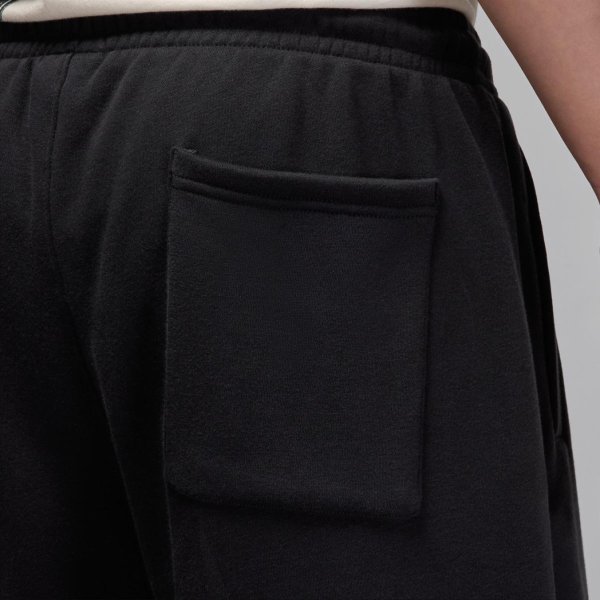 Мужские брюки JORDAN M J BRK OVS STRCH PANT