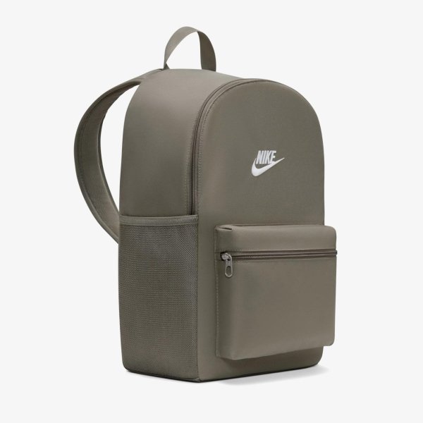 Рюкзак NIKE HERITAGE BACKPACK 2.0