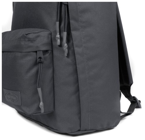 Рюкзак Eastpak OUT OF OFFICE Grey Matchy