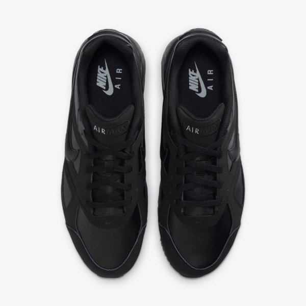 Мужские кроссовки NIKE AIR MAX IVO LTR