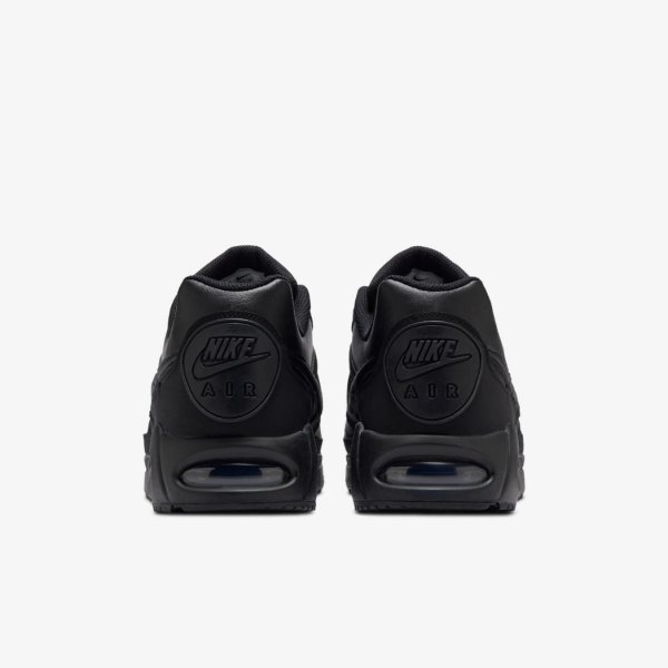 Мужские кроссовки NIKE AIR MAX IVO LTR