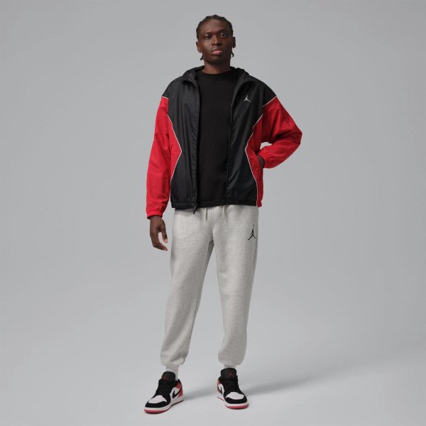 Чоловіча футболка JORDAN JUMPMAN SS LBR TEE 2