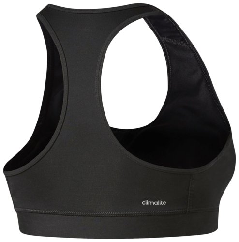 Бра Adidas TF BRA - SOLID
