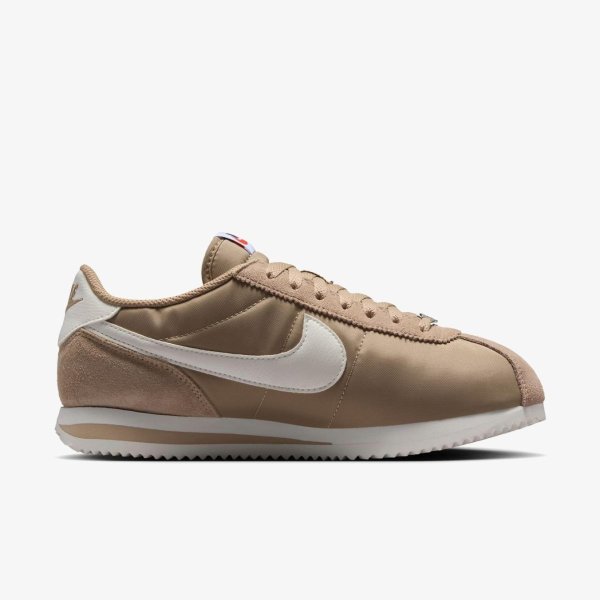 Женские кроссовки NIKE CORTEZ