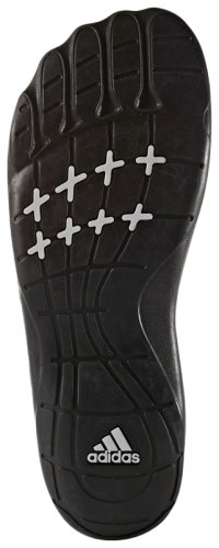 Тапочки Adidas adipure CF