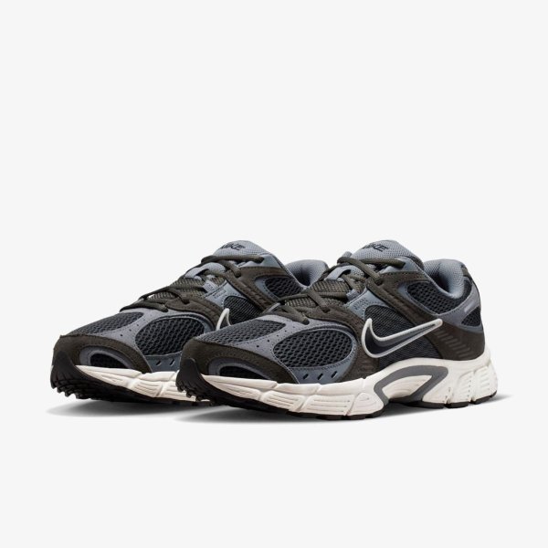 Мужские кроссовки NIKE V5 RNR SUEDE 2