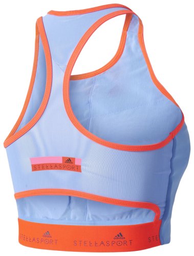 Топ Adidas CROP BRA