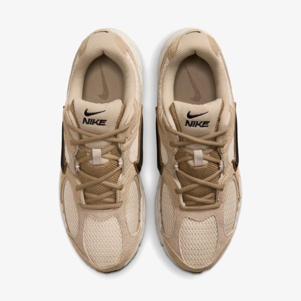 Чоловічі кросівки NIKE V5 RNR SUEDE 2