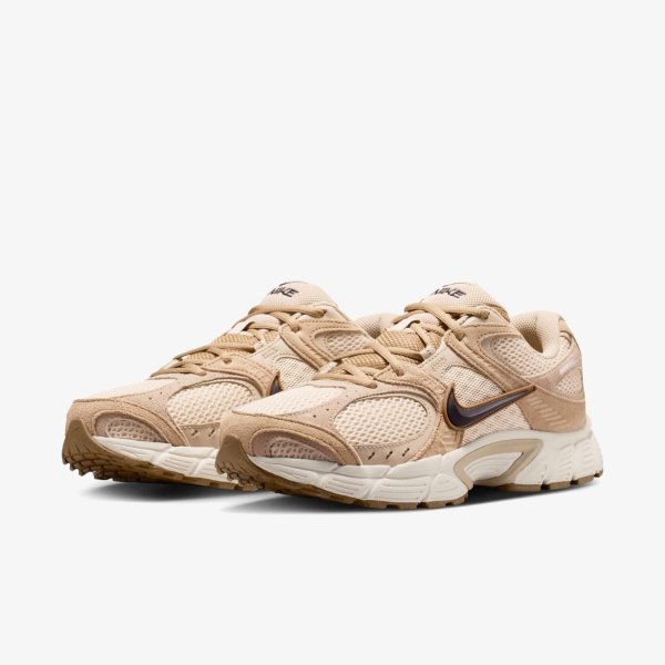 Чоловічі кросівки NIKE V5 RNR SUEDE 2