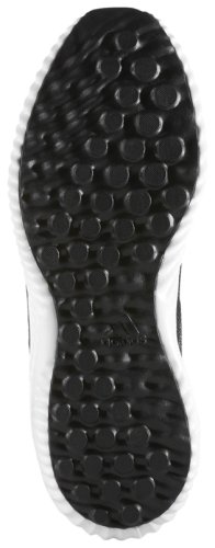 Кроссовки для бега Adidas alphabounce 1 w