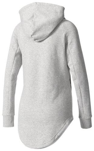 Толстовка Adidas SP ID OH HOOD